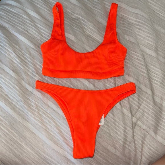 frog letter zipper pocket oversized moletom com capuz the frog kisses the princess